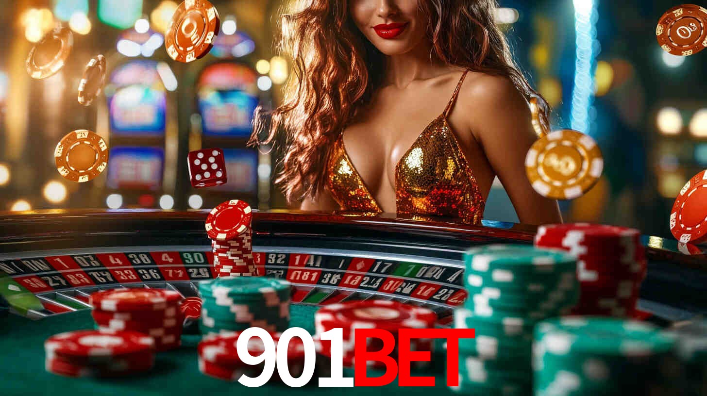 Instant EasyPaisa 901bet
