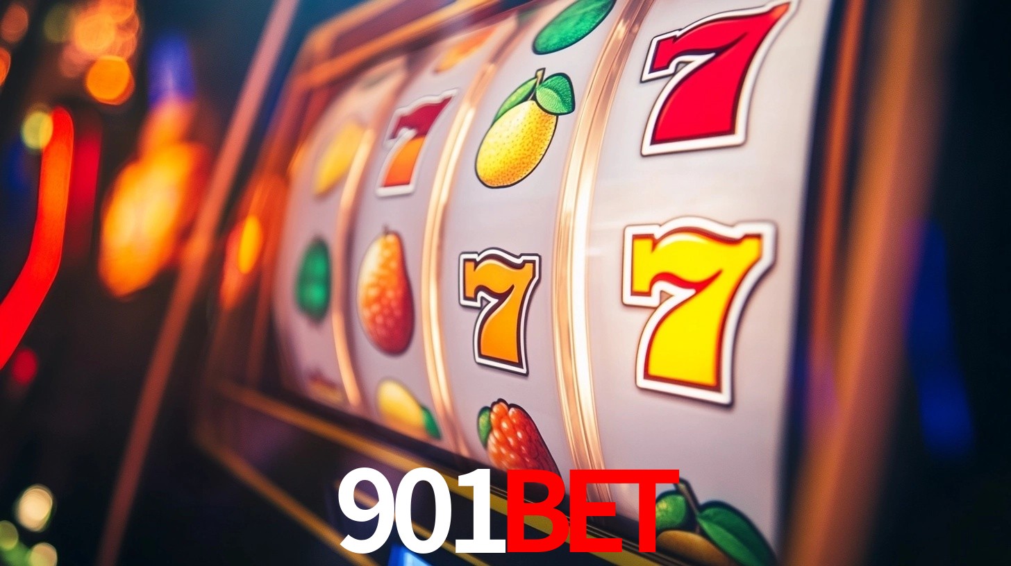 901bet
