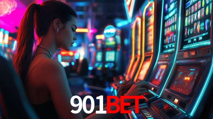 901bet,901bet.com
