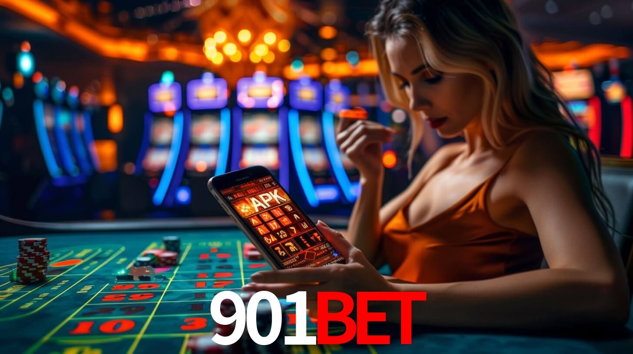 Crash Games Strategies 901bet