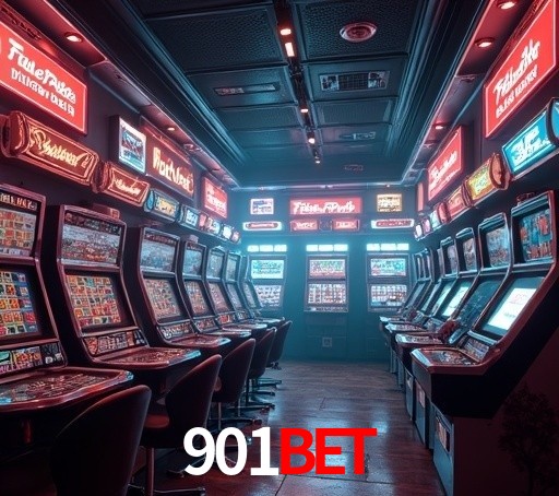 Caishen Wins 901bet