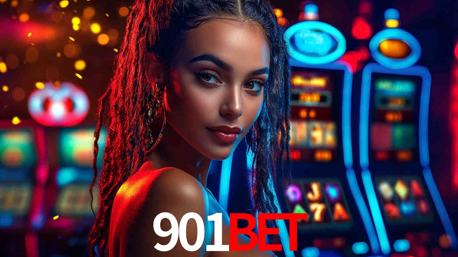Explorando a Categoria de Eventos em Apostas na 901bet