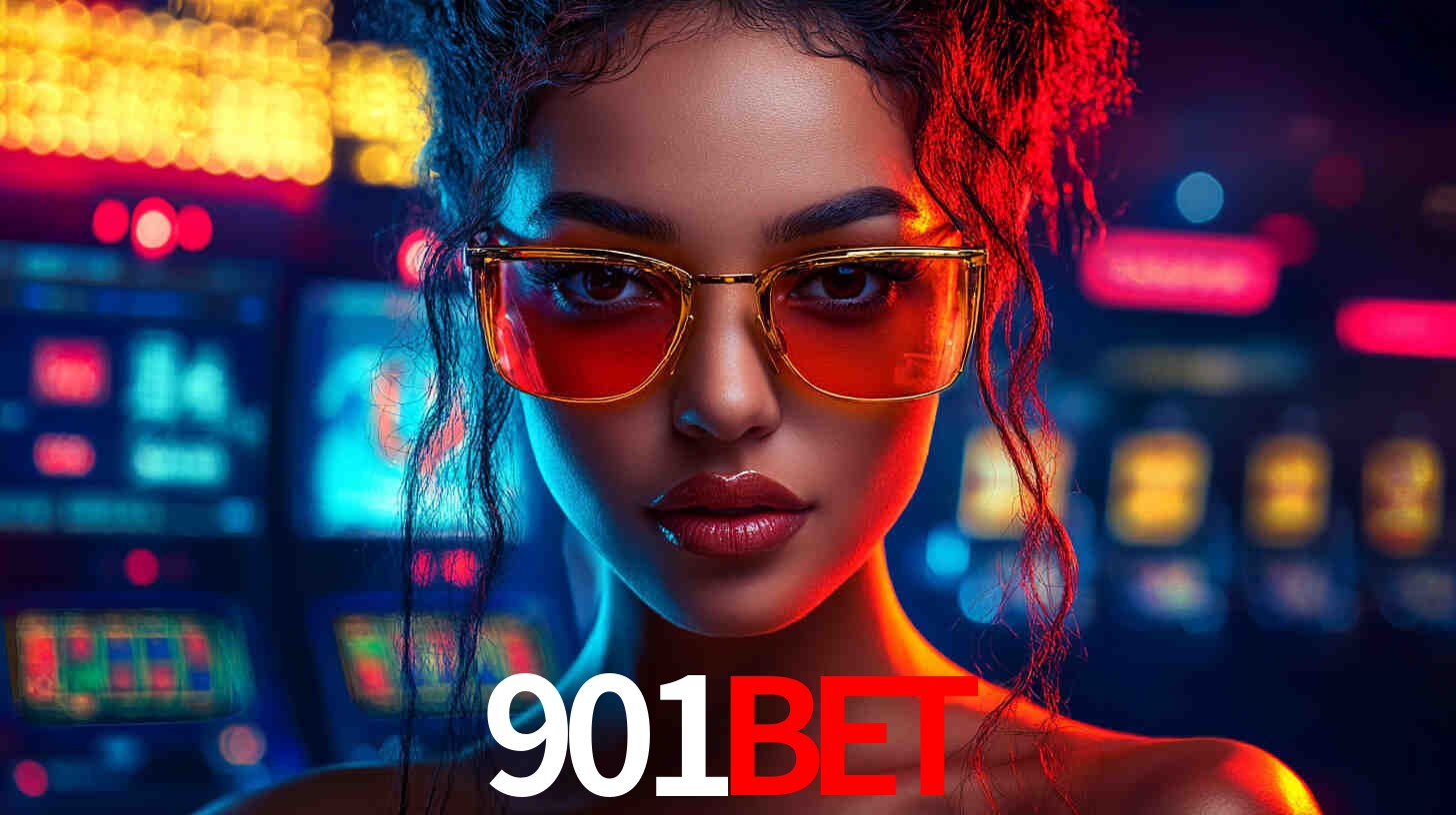 Descubra a Essência do 901bet: Nossa História e Compromissos