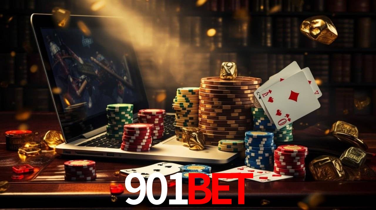 Estratégias Crash Games 901bet