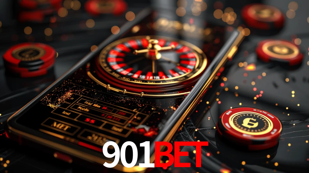 Account Benefits 901bet