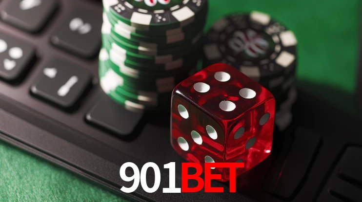 Weekend Specials 901bet